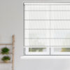 ROMASHADE_VOILE_WHITE