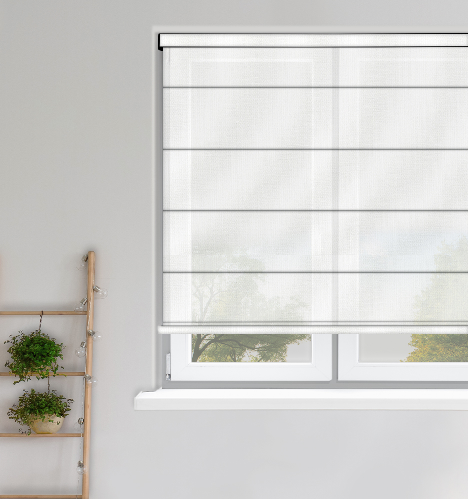 ROMASHADE_VOILE_WHITE