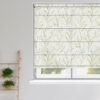 ROMASHADE_WILLOW_BRAZEN_YELLOW_SHEER