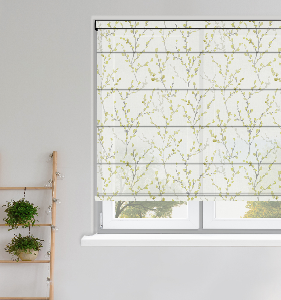 ROMASHADE_WILLOW_BRAZEN_YELLOW_SHEER