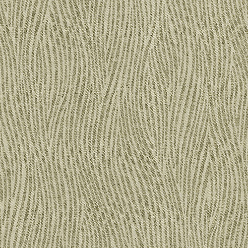 SAVANNA GRASS thumbnail