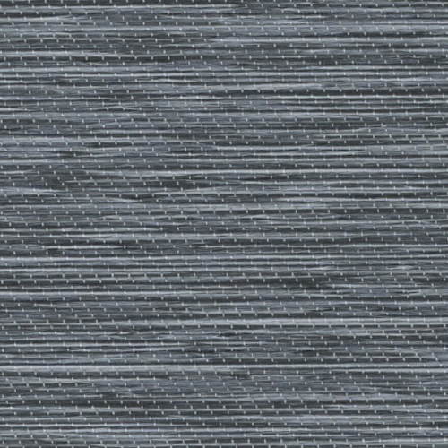 SERENADE_BO_CHARCOAL