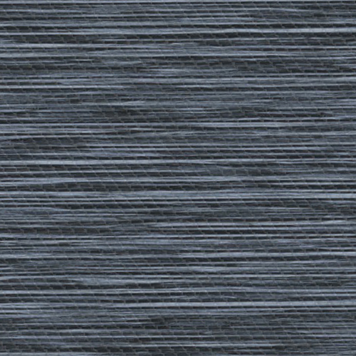 SERENADE CHARCOAL thumbnail