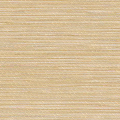SERENADE_LF_PARCHMENT