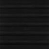 SHEER_BLACK