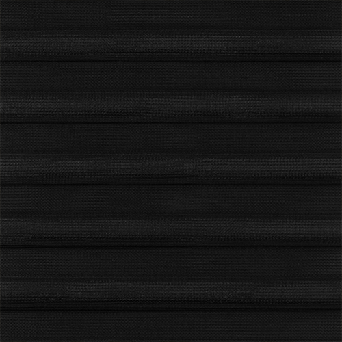 SHEER_BLACK