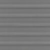 SHEER_GREY