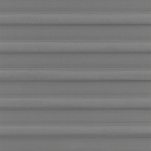SHEER_GREY