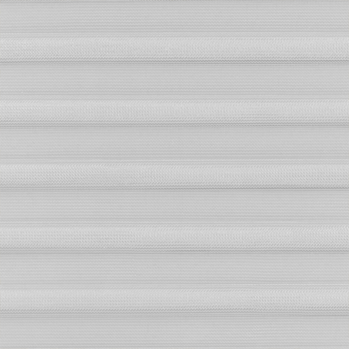 SHEER_WHITE