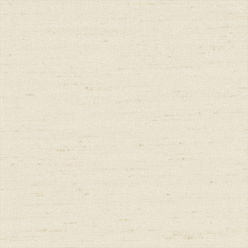 SHOT SILK IVORY thumbnail