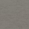 SHOT_SILK_BO_MOONSTONE