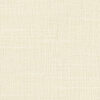 SOHO_BO_ALMOND