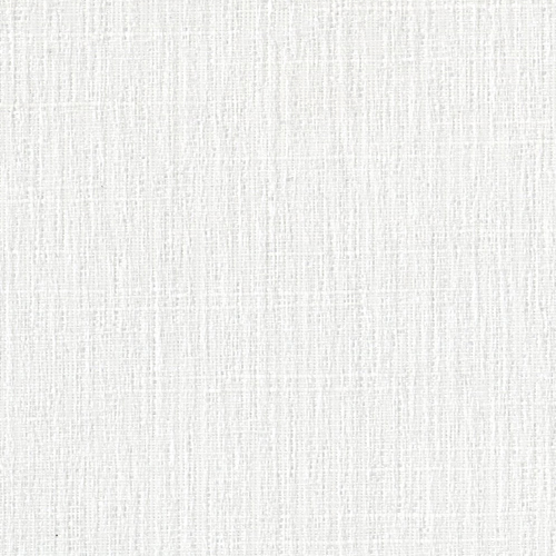 SOHO_BO_PEARL