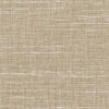 SOHO_BO_SAND