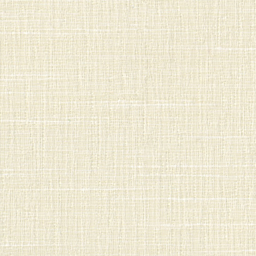SOHO_LF_ALMOND