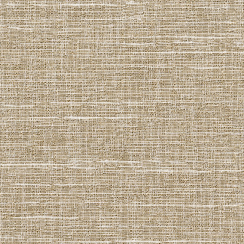 SOHO SAND thumbnail