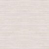 STRAND_BO_BLUSH_GREY