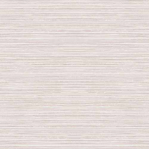STRAND_BO_BLUSH_GREY