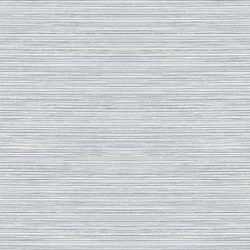 STRAND_BO_MISTY_BLUE