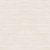 STRAND_BO_SAND_DUNE