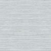 STRAND_MISTY_BLUE