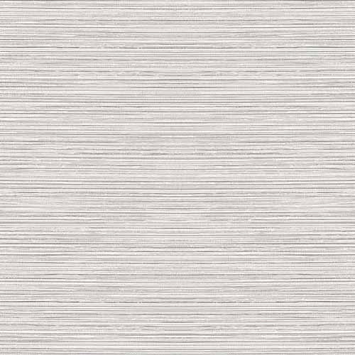 STRAND_MUSHROOM