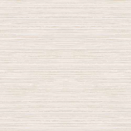 STRAND_SAND_DUNE