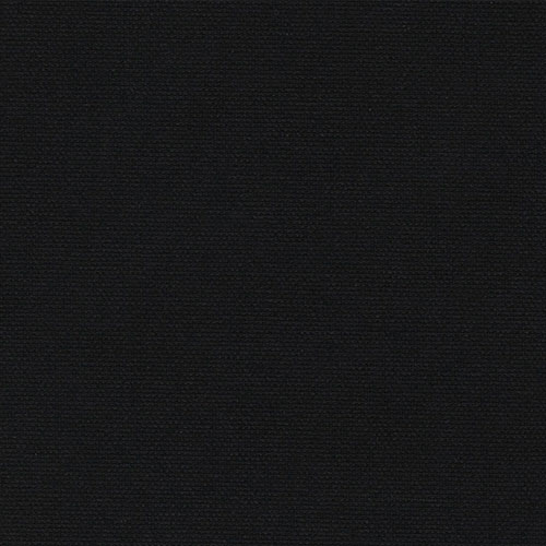 SUNSET_BO_BLACK