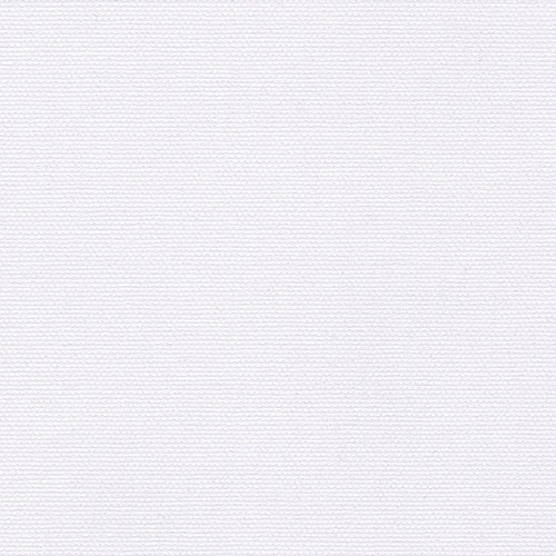 SUNSET_BO_WHITE