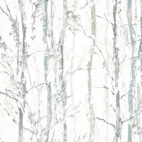 SWEDISH_BIRCH_SILVER
