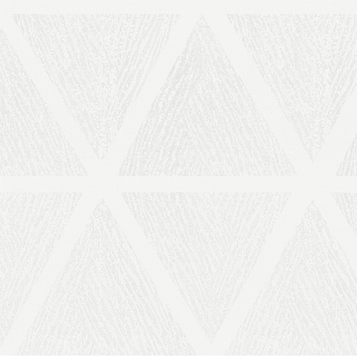 TASMANIA_WHITE