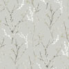 WILLOW_BO_BIRCH_WHITE