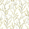 WILLOW_BO_BRAZEN_YELLOW