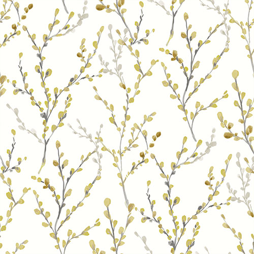WILLOW_BO_BRAZEN_YELLOW