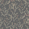 WILLOW_BO_DUSKY_ROSE
