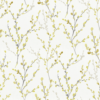 WILLOW_BRAZEN_YELLOW_SHEER