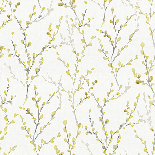 WILLOW_BRAZEN_YELLOW_SHEER