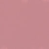 CARNIVAL_BO_PINK