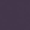 CARNIVAL_BO_PURPLE