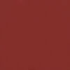 CARNIVAL_BO_RED