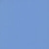 CARNIVAL_BO_SKY
