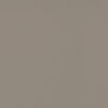 CARNIVAL_BO_TAUPE