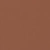 CARNIVAL_BO_TERRACOTTA