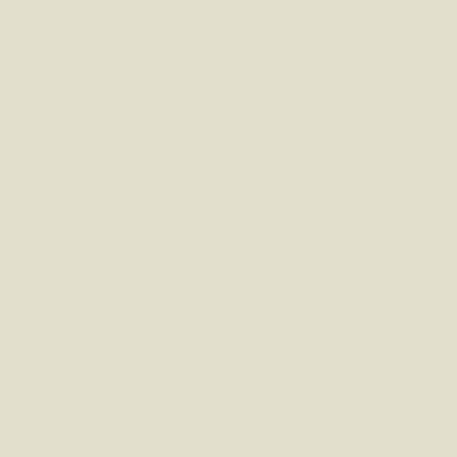 CARNIVAL_CREAM