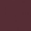 CARNIVAL_MALBEC