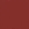 CARNIVAL_RED