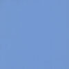 CARNIVAL_SKY