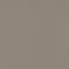 CARNIVAL_TAUPE