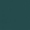 CARNIVAL_TEAL