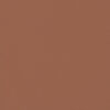 CARNIVAL_TERRACOTTA
